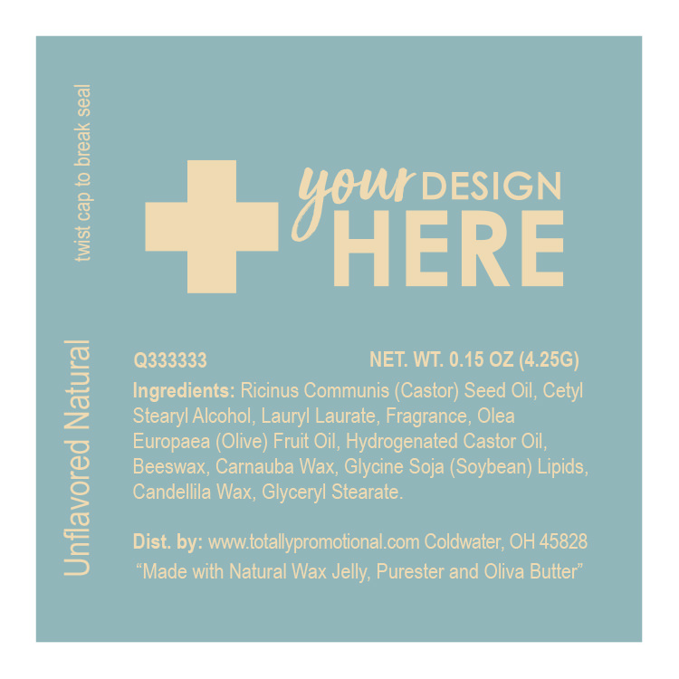 Sample Product