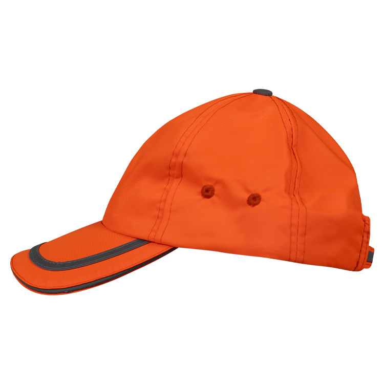 sample product