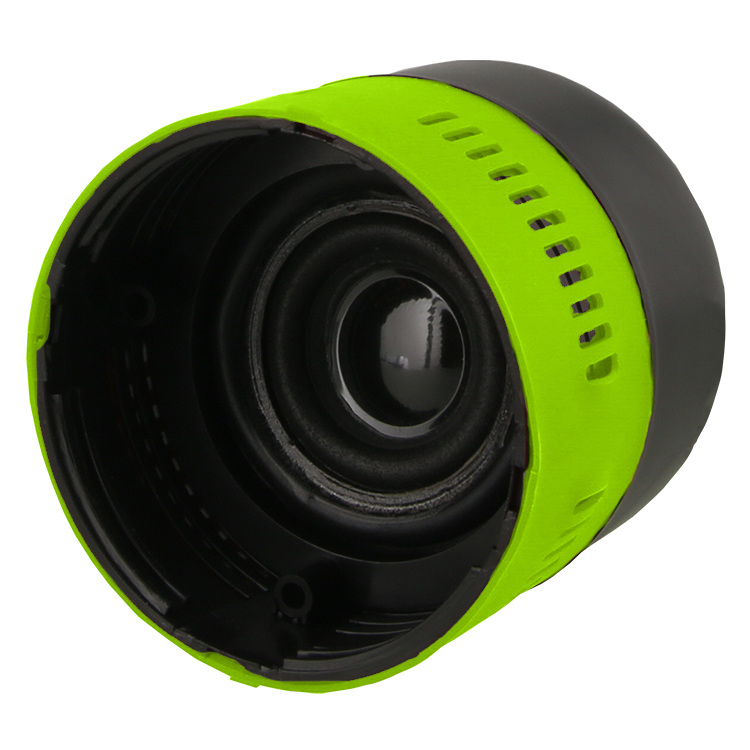 Sample Product
