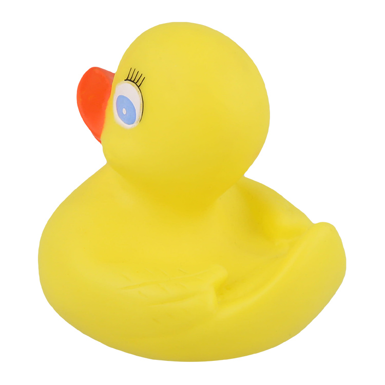 Sample product