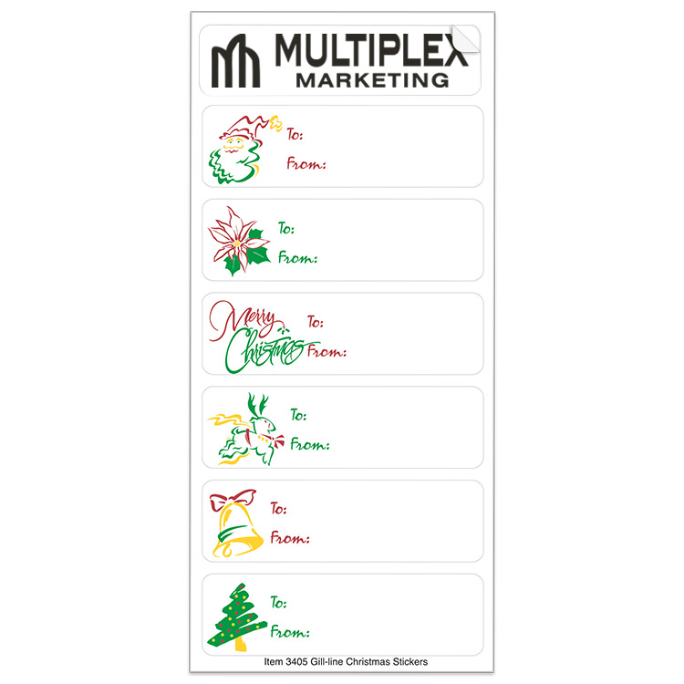 Sample Product