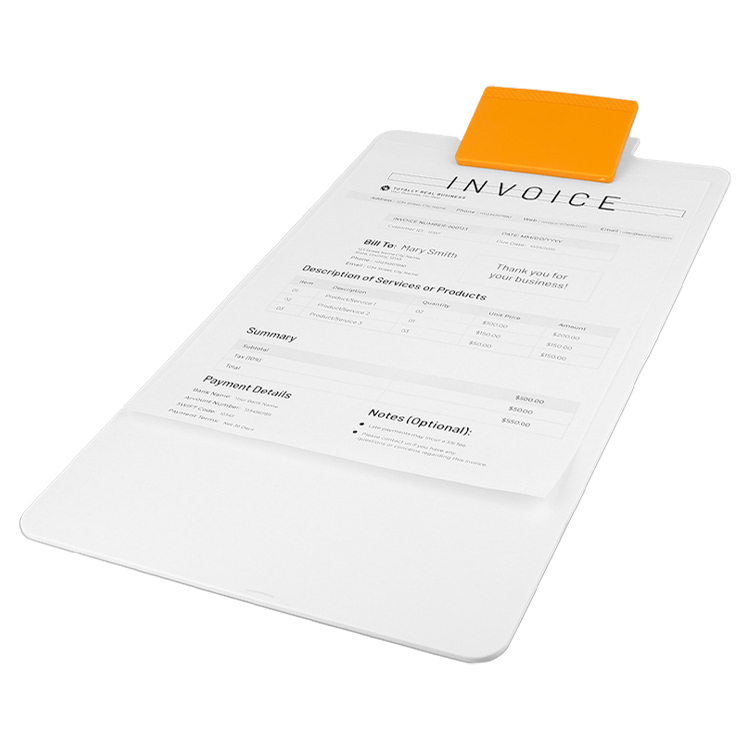 Sample Product