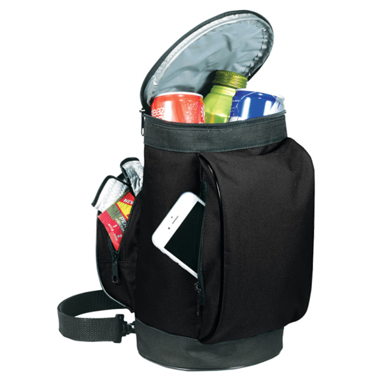 Sample Product