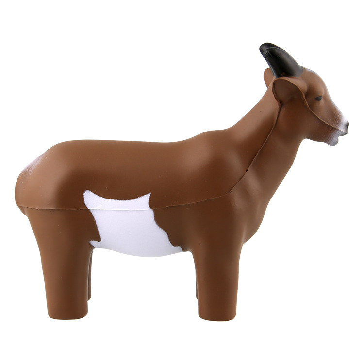 Sample Product