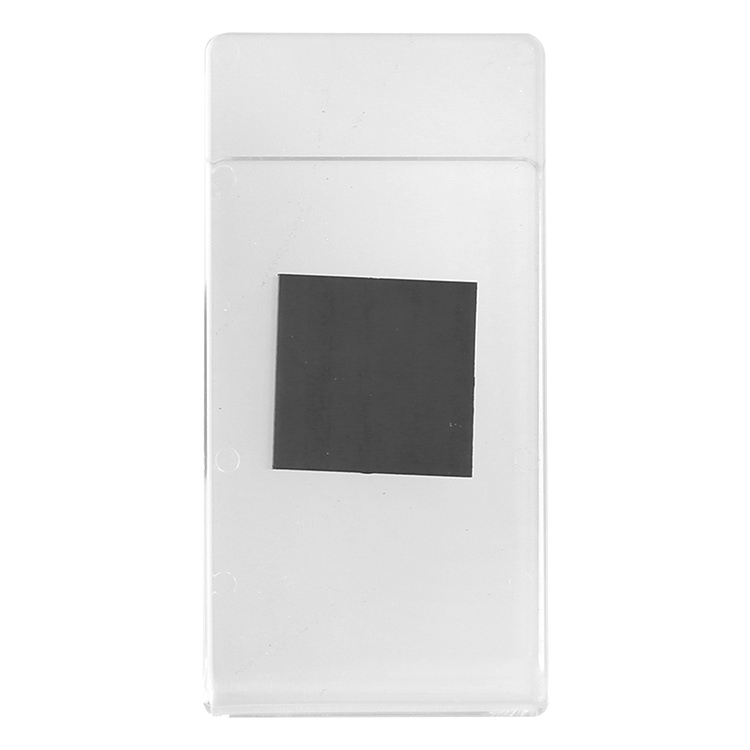 Sample Product