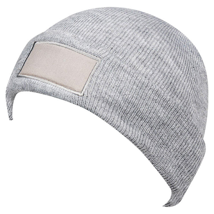 Sample product