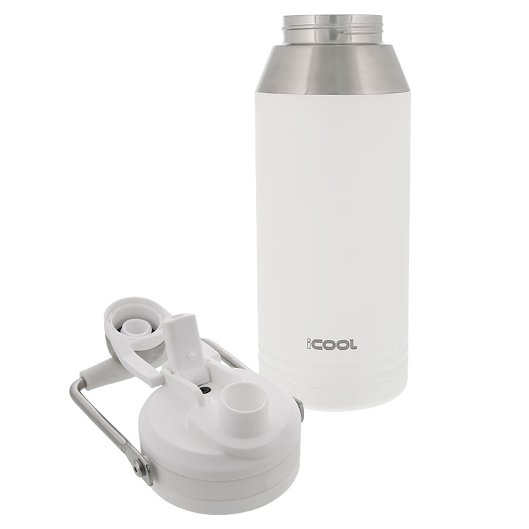 Sample Product