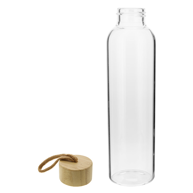 Sample Product