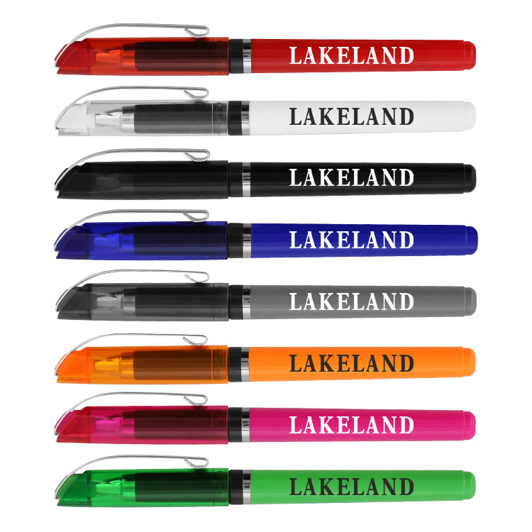 Sample Product