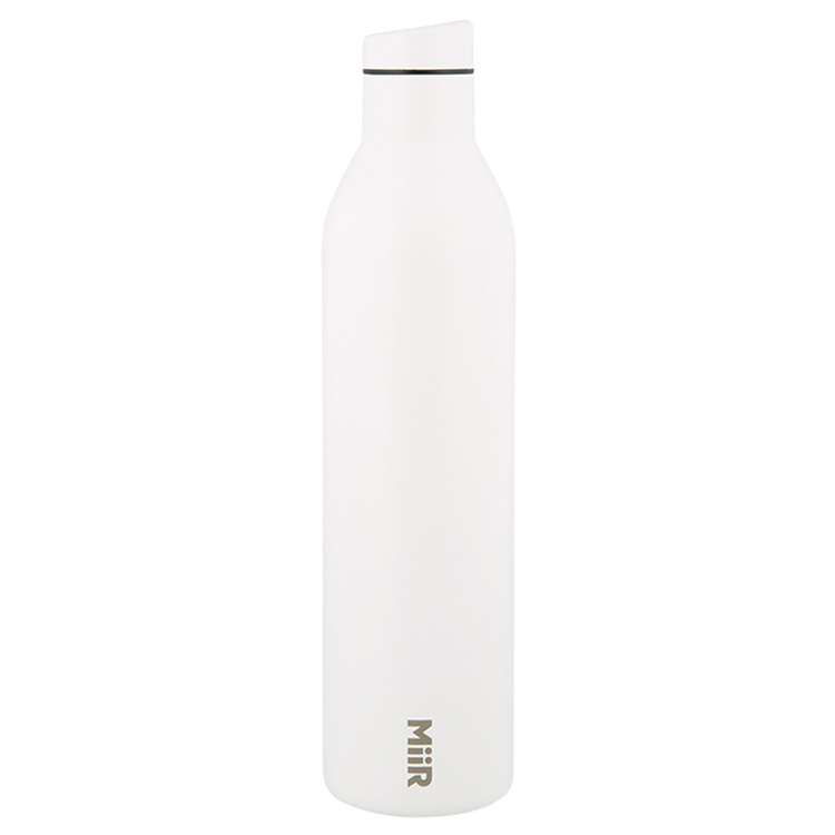 Sample Product