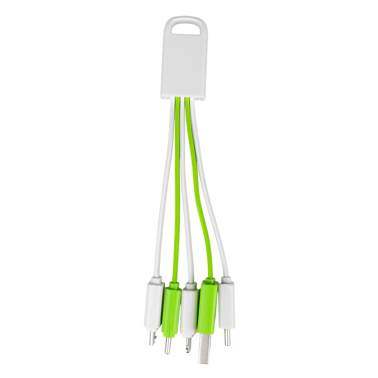 Sample Product
