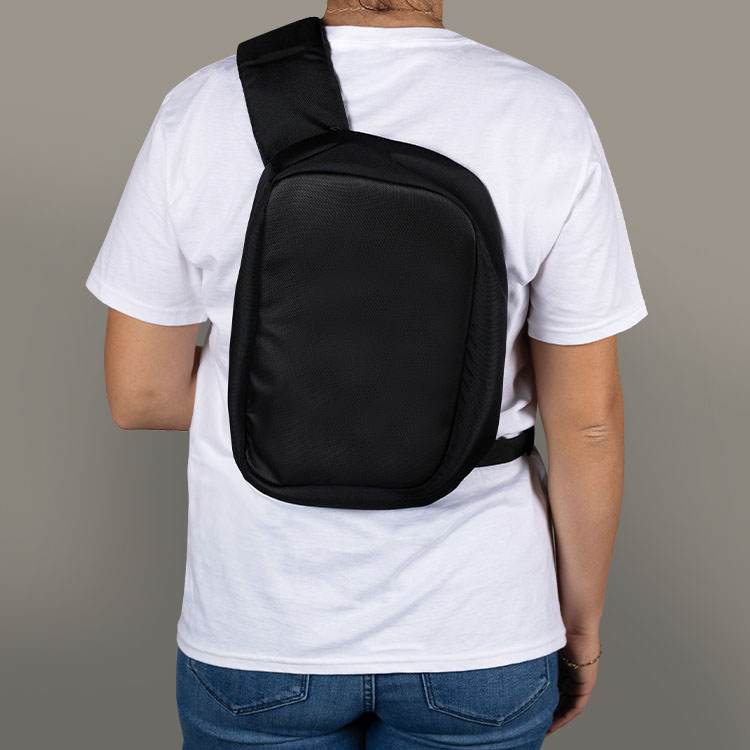 Sample Product