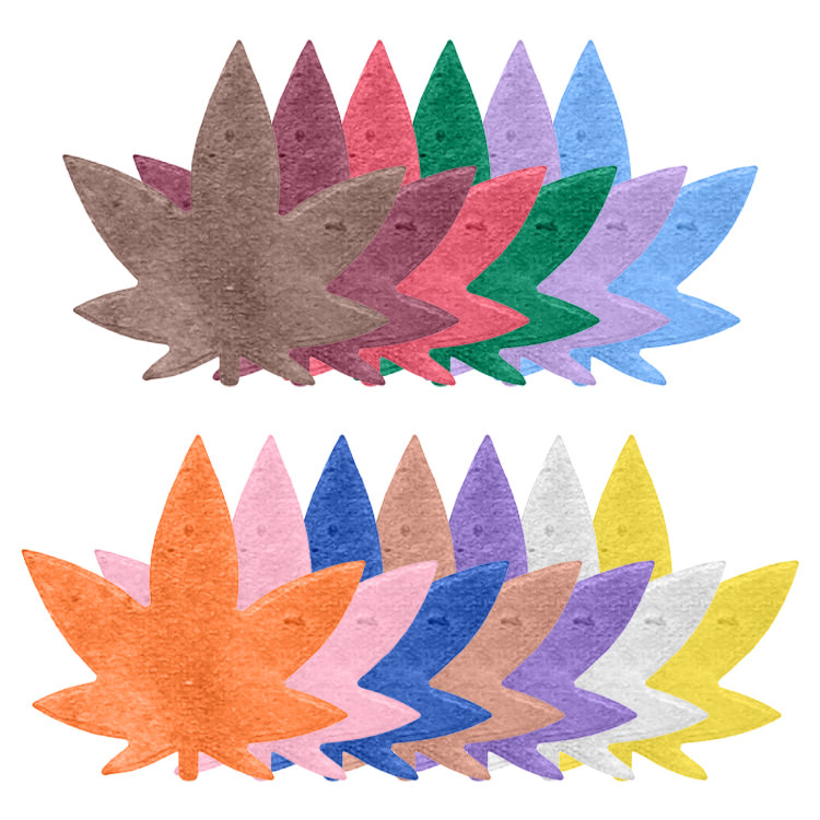 Sample Product