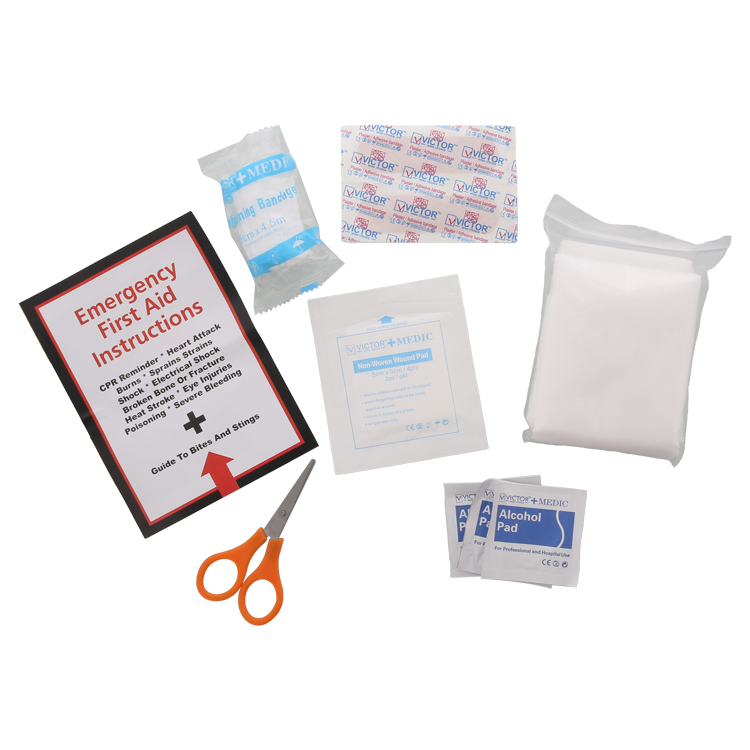 Sample Product