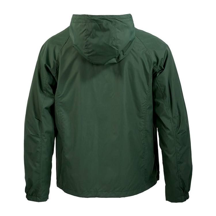Sample product