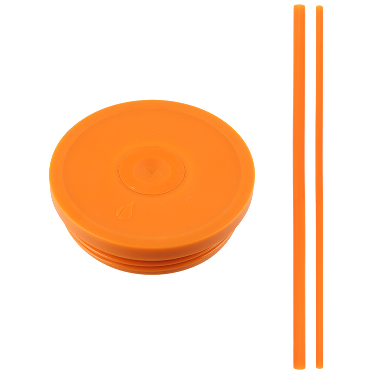 Sample Product