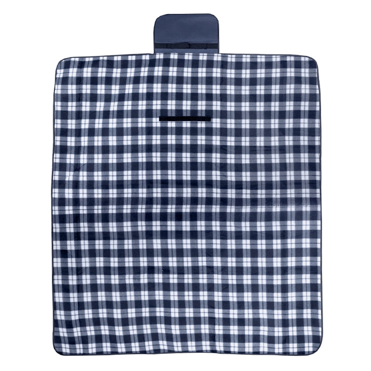 Sample Product