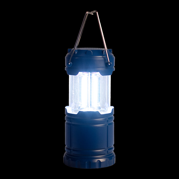 Sample Product
