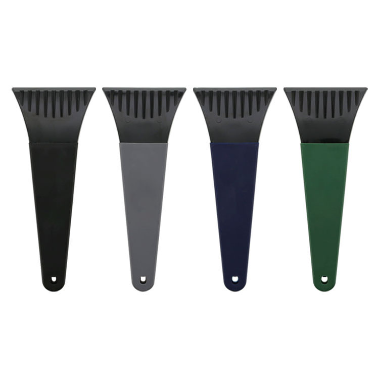Sample product