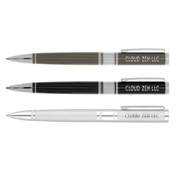 Sample Product