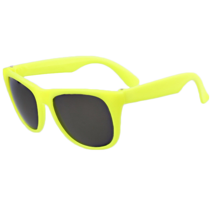 Sample Product