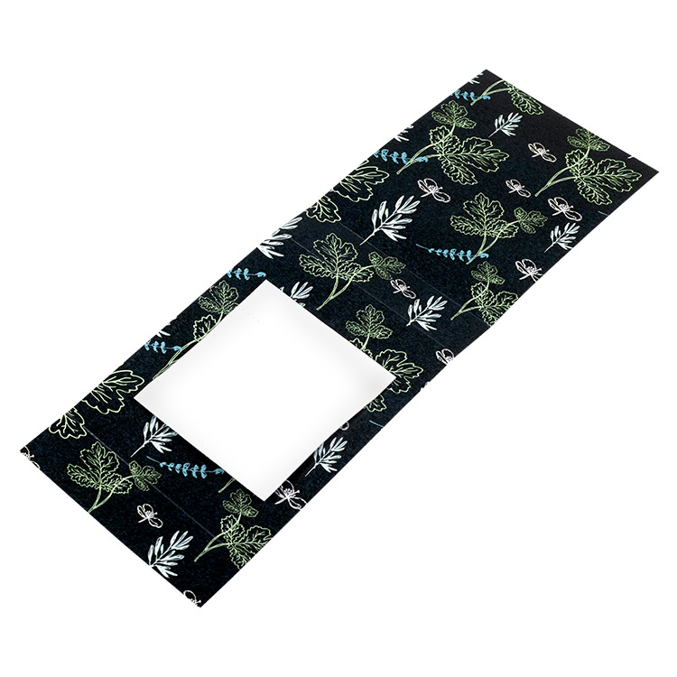 Sample Product