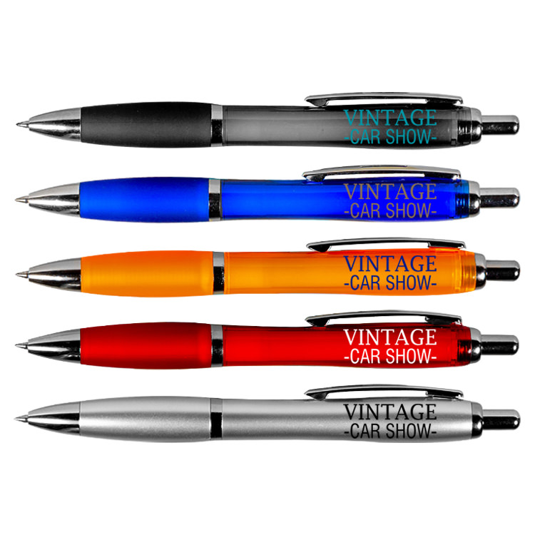 Sample Product