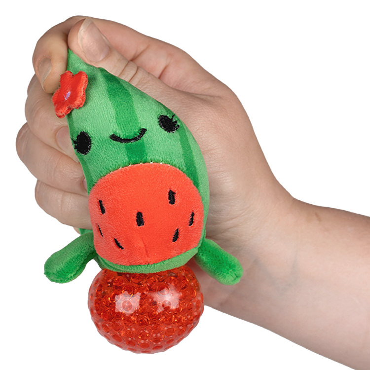 Sample Product