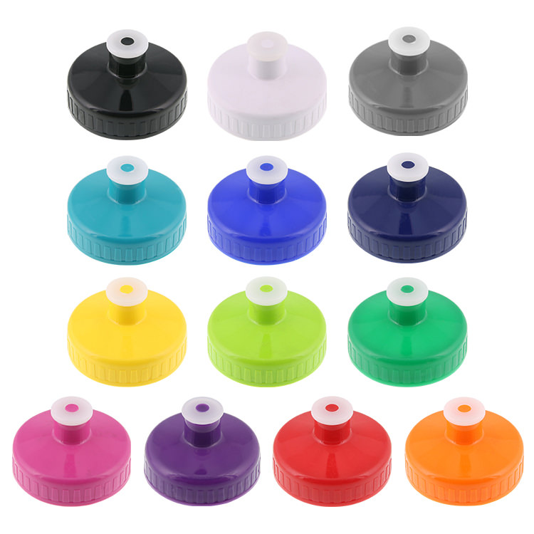 Sample Product