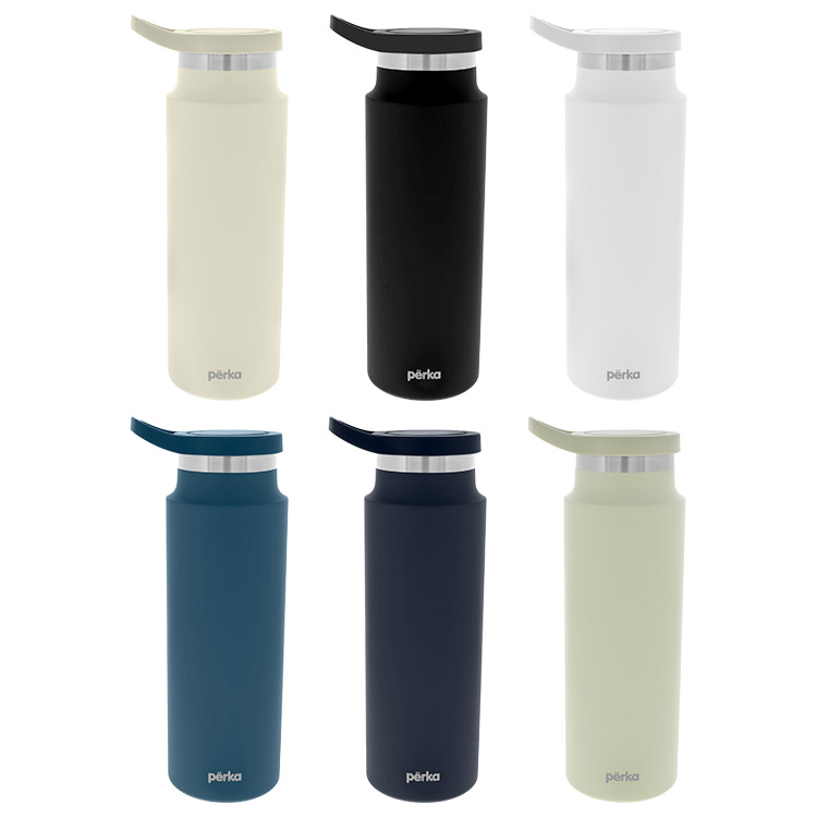 Sample Product
