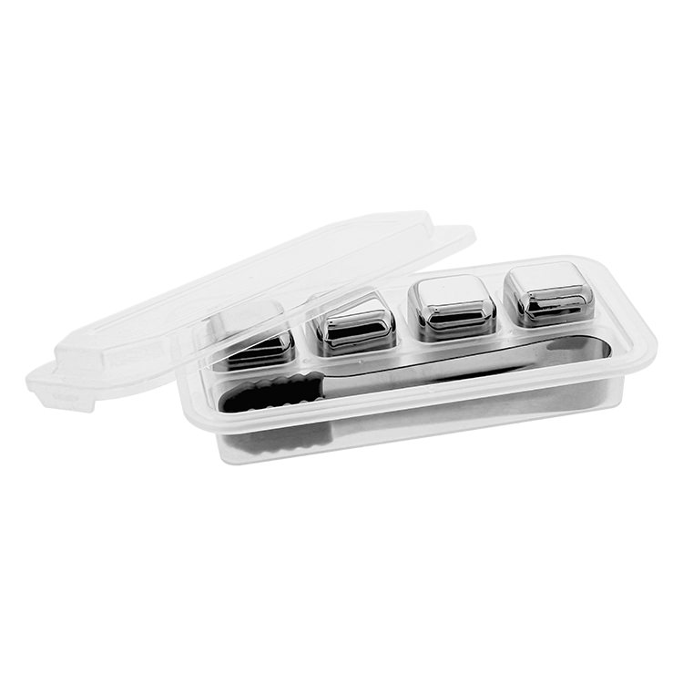 Sample Product