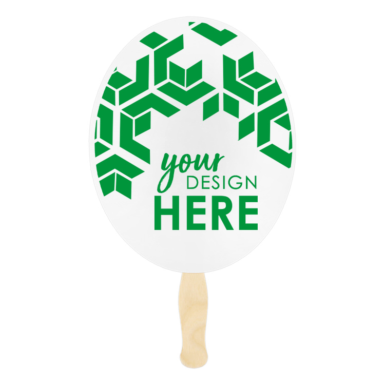 Sample Product