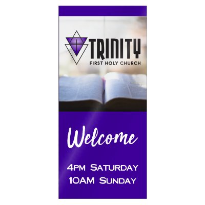Personalized full color magnet imprint