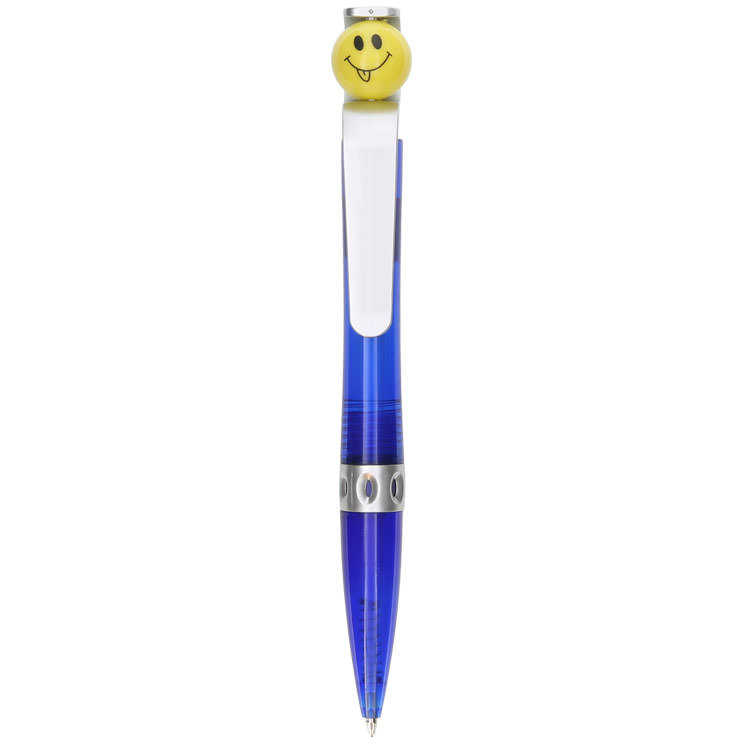 Sample Product