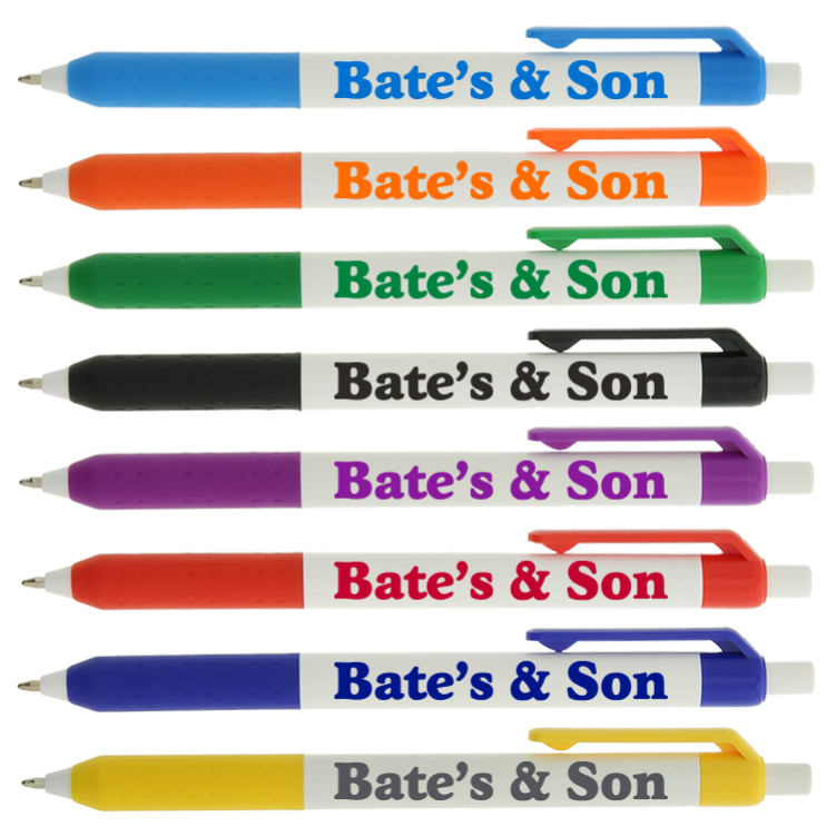 Sample product