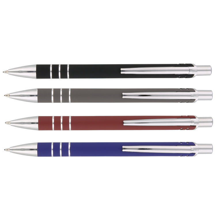 Sample Product