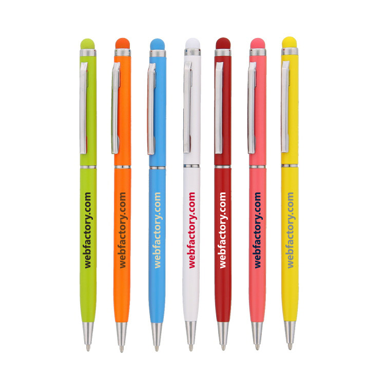 Sample Product