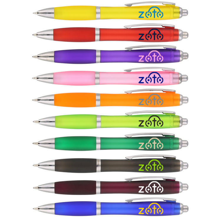 Sample Product