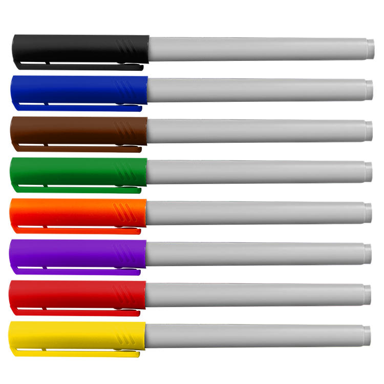 Sample Product 