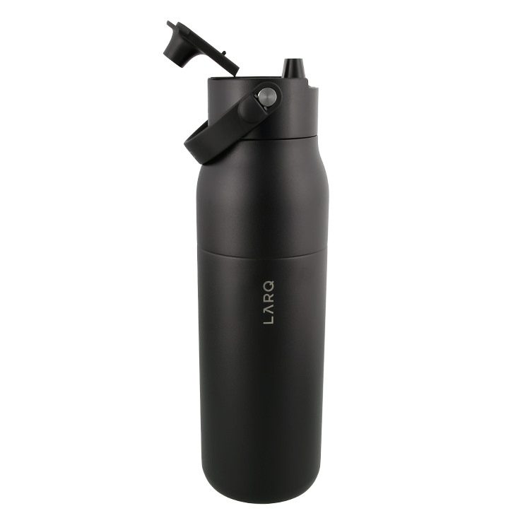 Sample Product
