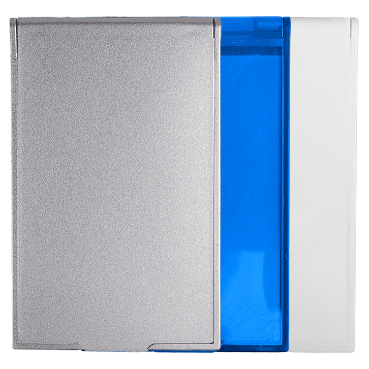 Sample Product