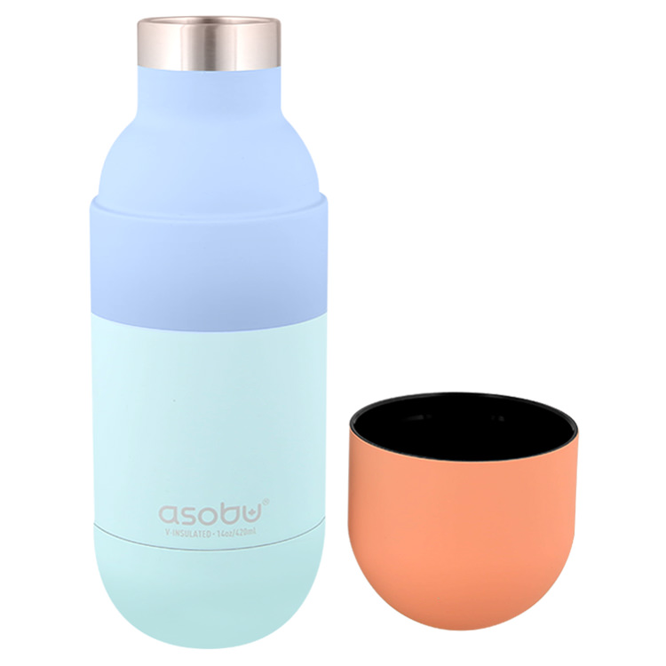 Sample Product