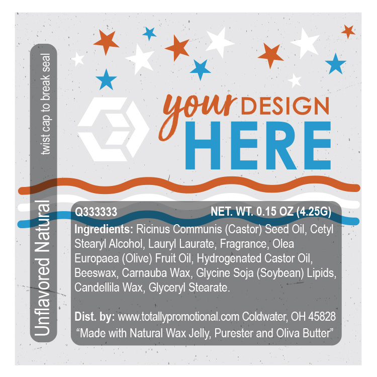 Sample Product