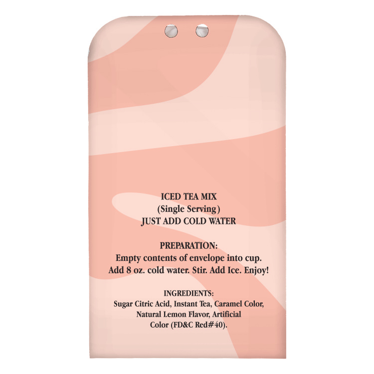 Sample Product