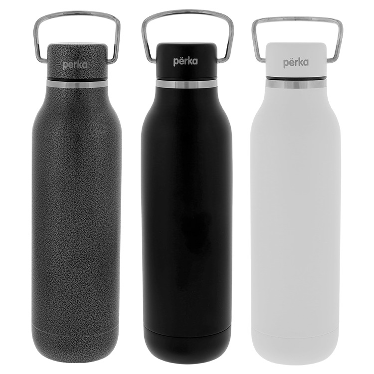 Sample Product