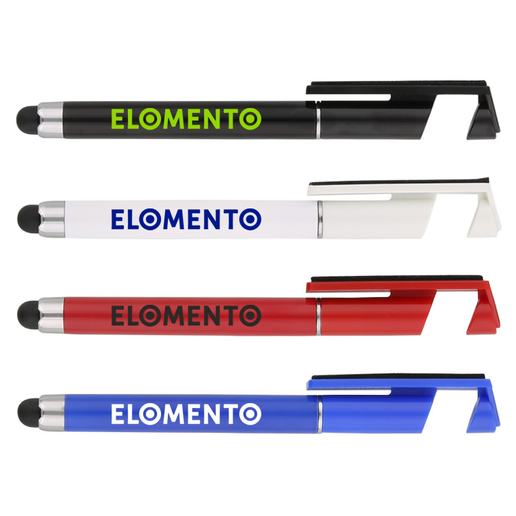 Sample Product