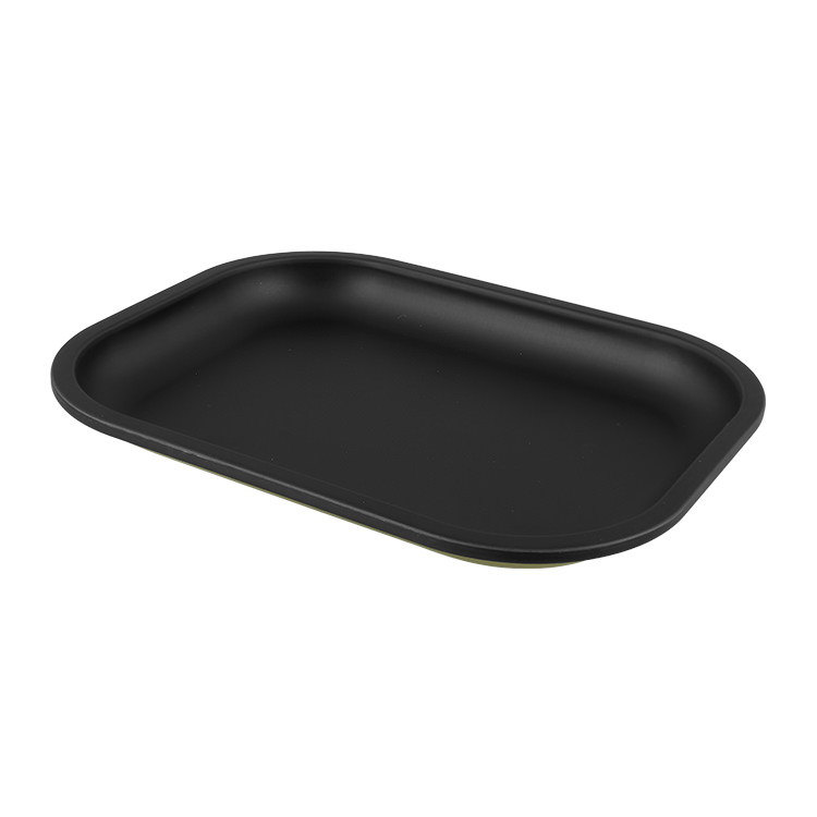 Sample Product