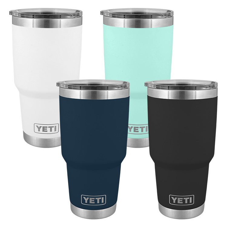 Sample Product