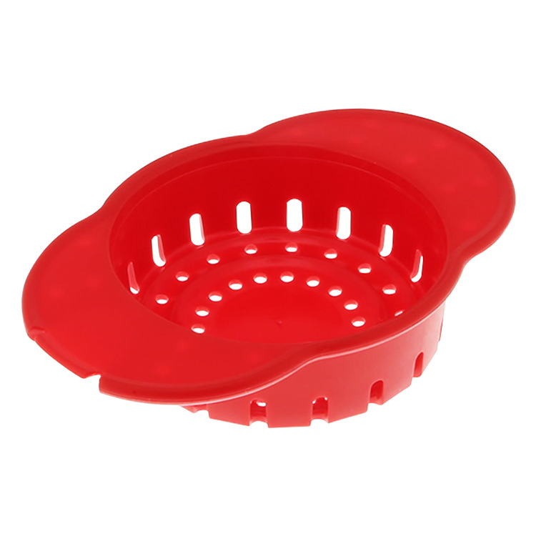 Sample Product