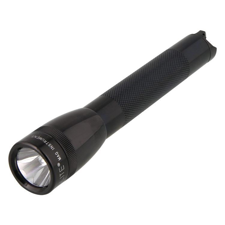 Sample Product